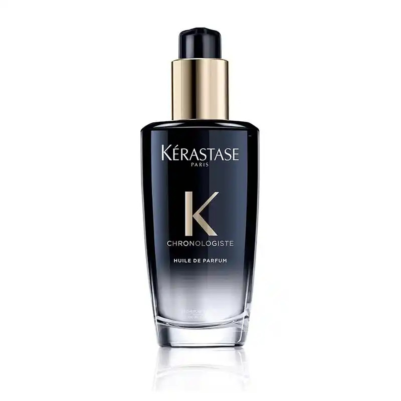 K CHRONOLOGISTE HUILE DE PARFUM