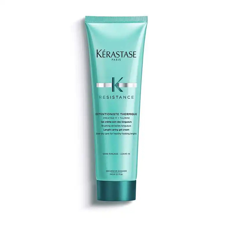 K RESISTANCE EXTENTIONISTE THERMIQUE CRÈME