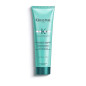 K RESISTANCE EXTENTIONISTE THERMIQUE CREME