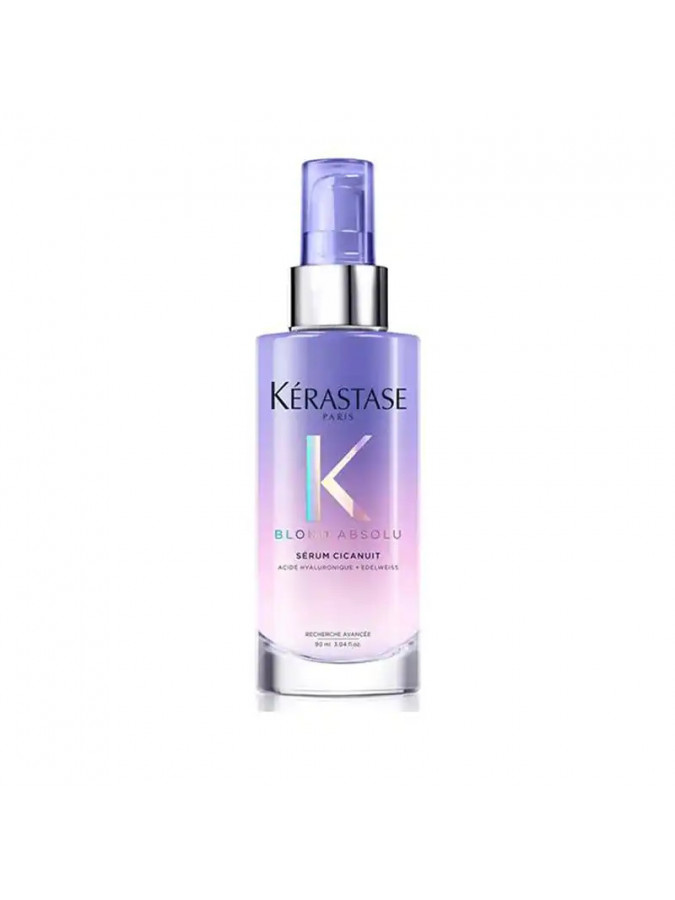 K BLOND ABSOLU SERUM CICANUIT