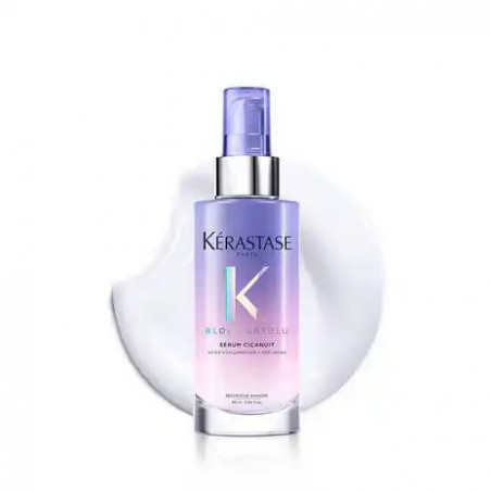 K BLOND ABSOLU SERUM CICANUIT