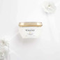 K ELIXIR ULTIME MASQUE