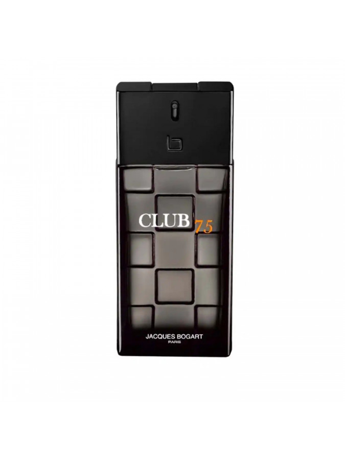 CLUB 75 EAU DE TOILLETE