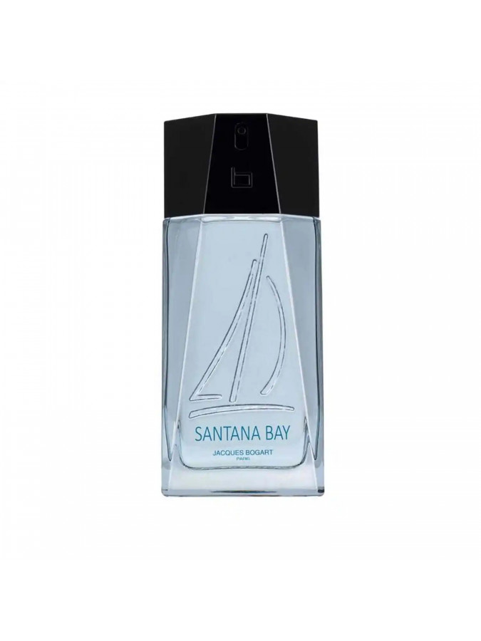 SANTANA BAY EAU DE TOILLETE