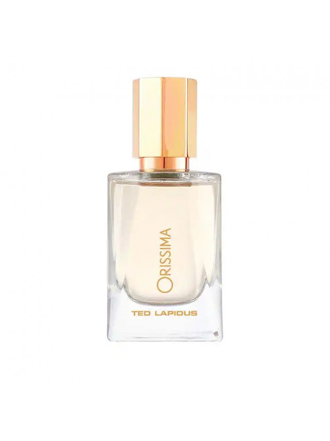 ORISSIMA EAU DE PARFUM