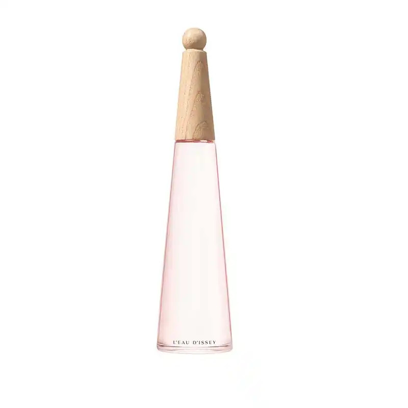 L'EAU D'ISSEY PIVOINE العطور