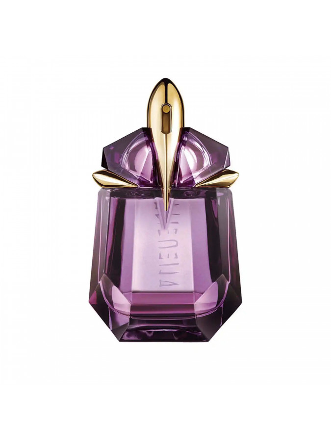 ALIEN EAU DE PARFUM