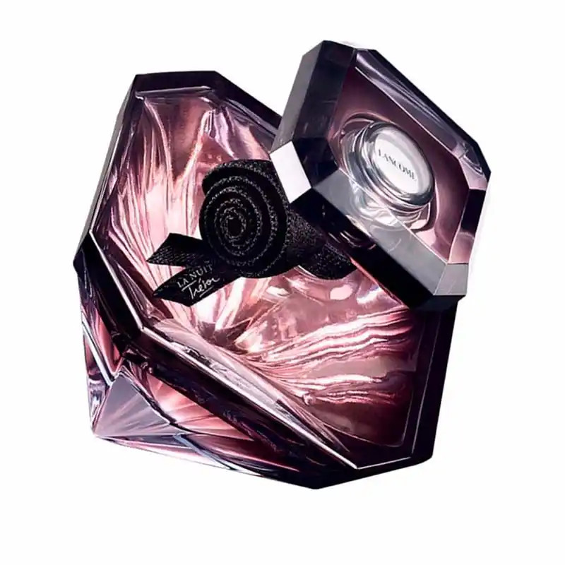 LA NUIT TRESOR العطور