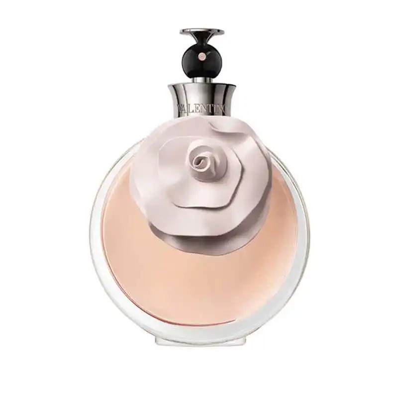 VALENTINA EAU DE PARFUM Perfumes