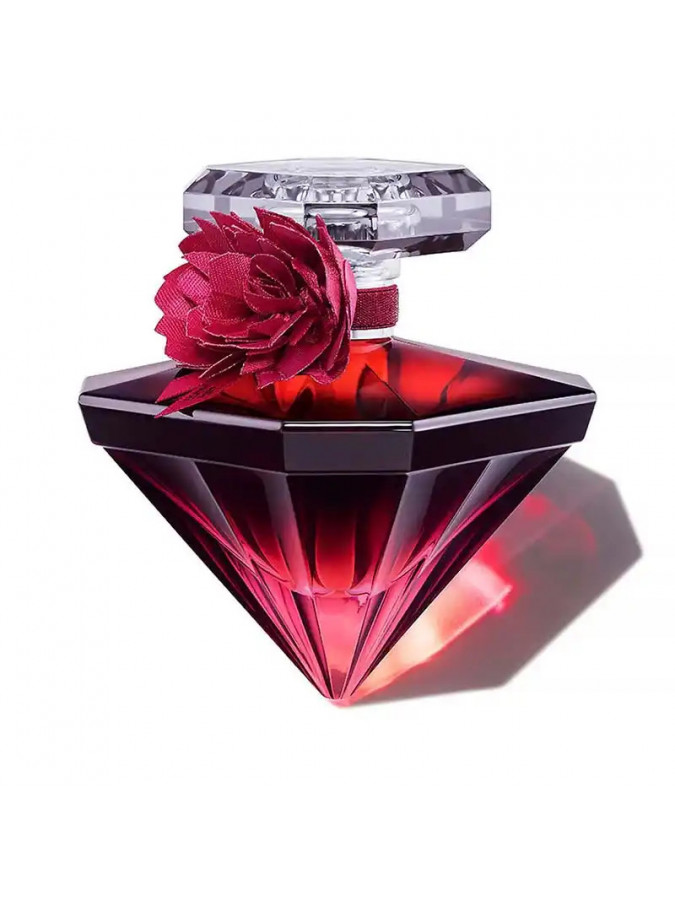 LA NUIT TRÉSOR INTENSE EAU DE PARFUM