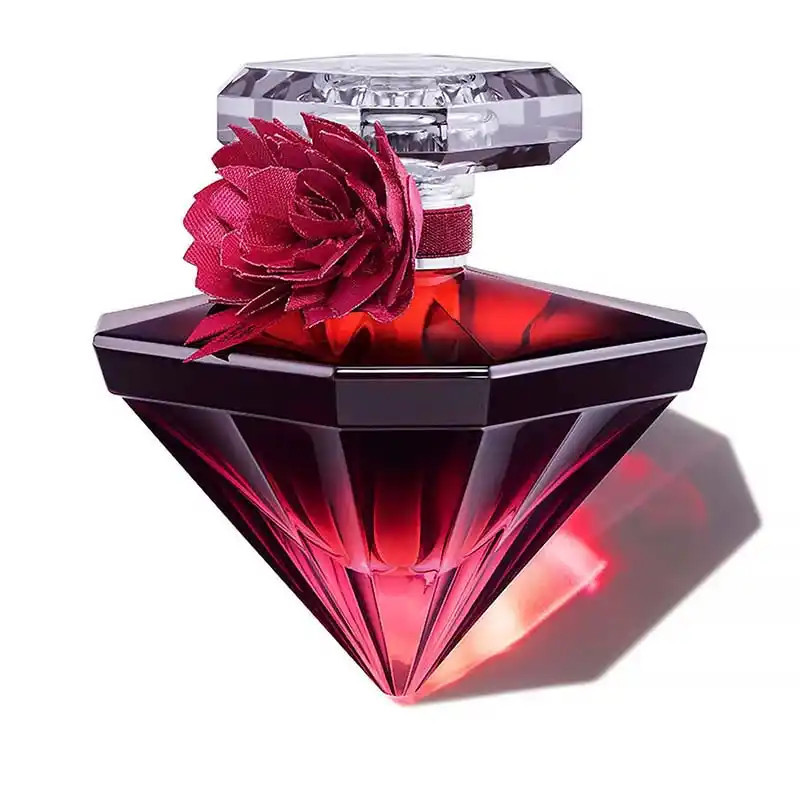 LA NUIT TRESOR INTENSE EAU DE PARFUM العطور