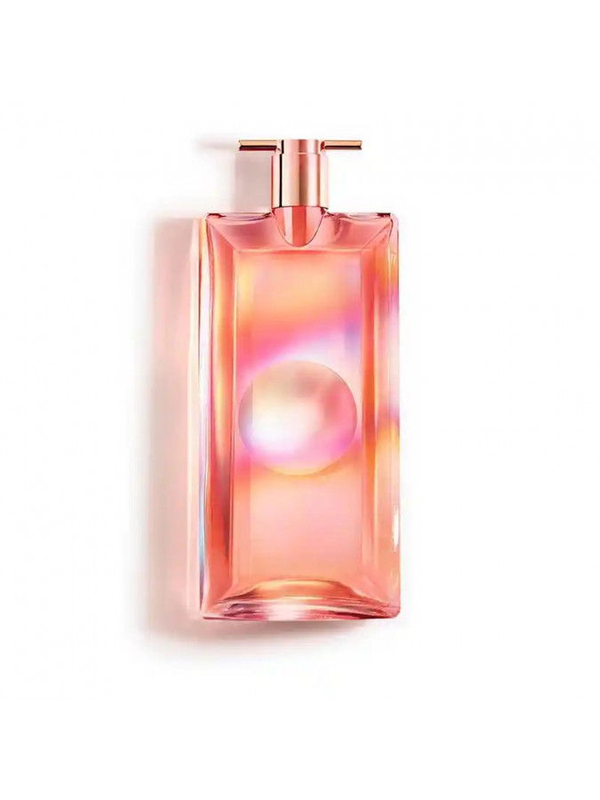 IDOLE NECTAR EAU DE PARFUM