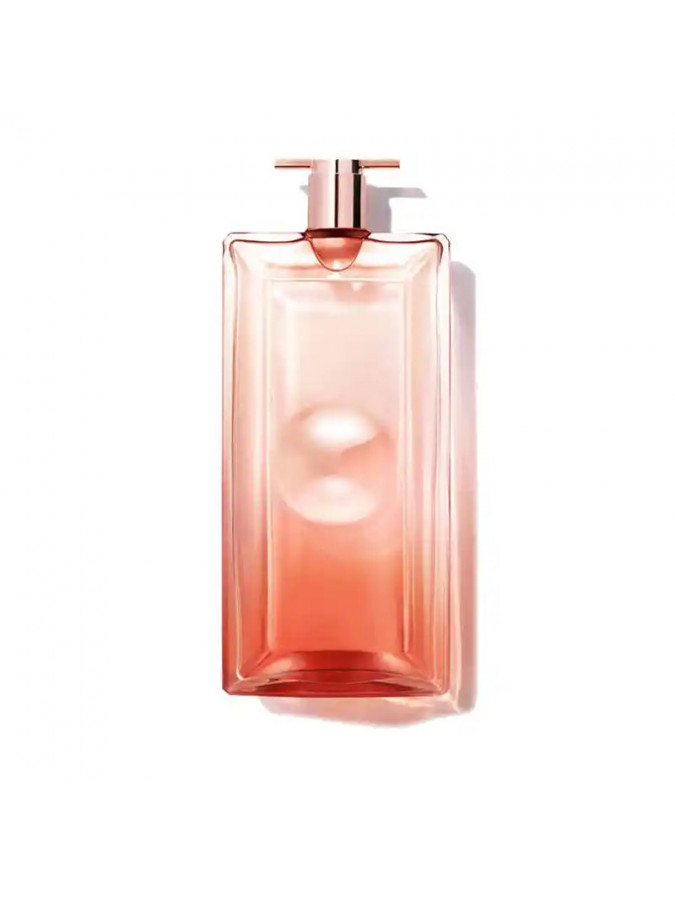 IDÔLE NOW EAU DE PARFUM