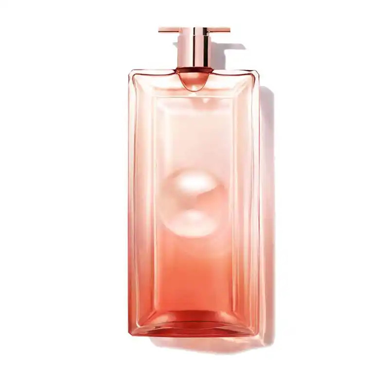 IDOLE NOW EAU DE PARFUM العطور