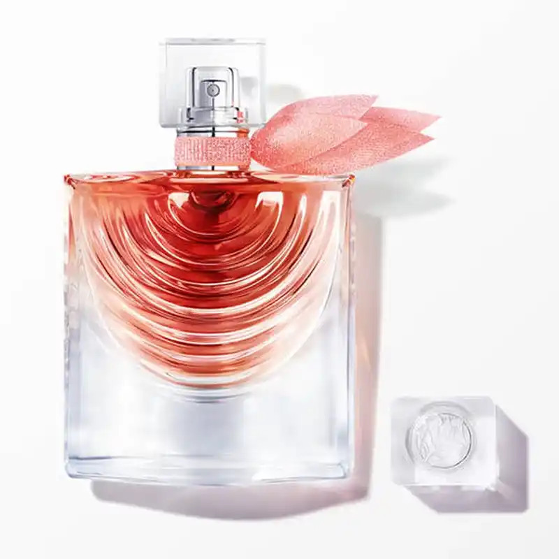 LANCOME LA VIE EST BELLE IRIS ABSOLU العطور