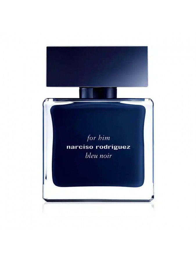 FOR HIM BLEU NOIR