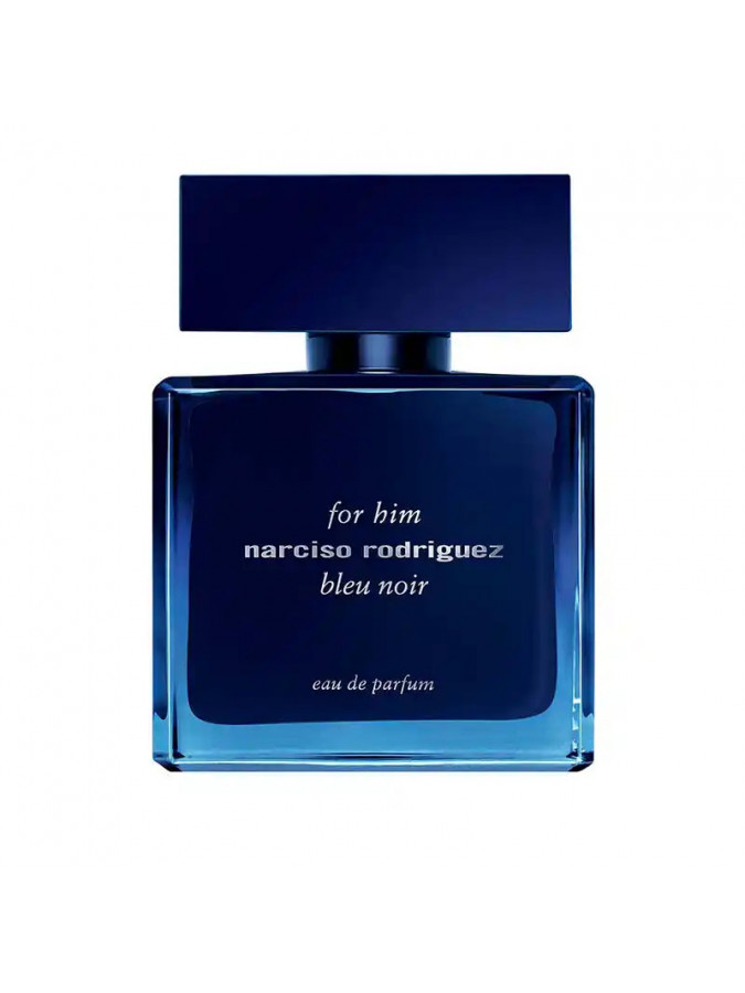 FOR HIM BLEU NOIR EAU DE PARFUM