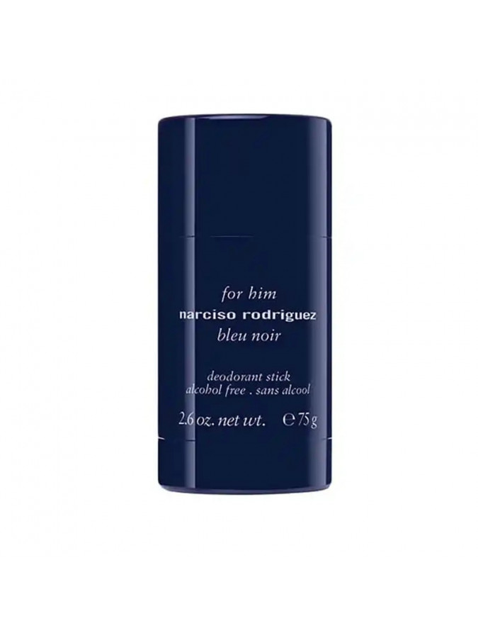 FOR HIM BLEU NOIR DEODORANT STICK