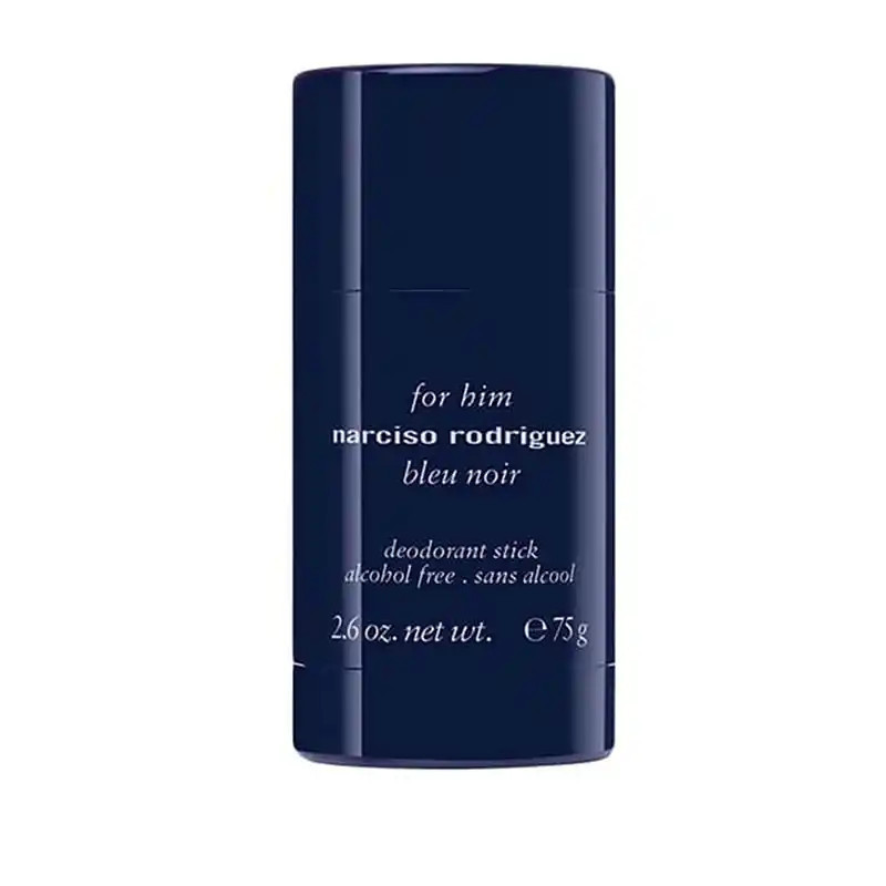FOR HIM BLEU NOIR DEODORANT STICK العطور