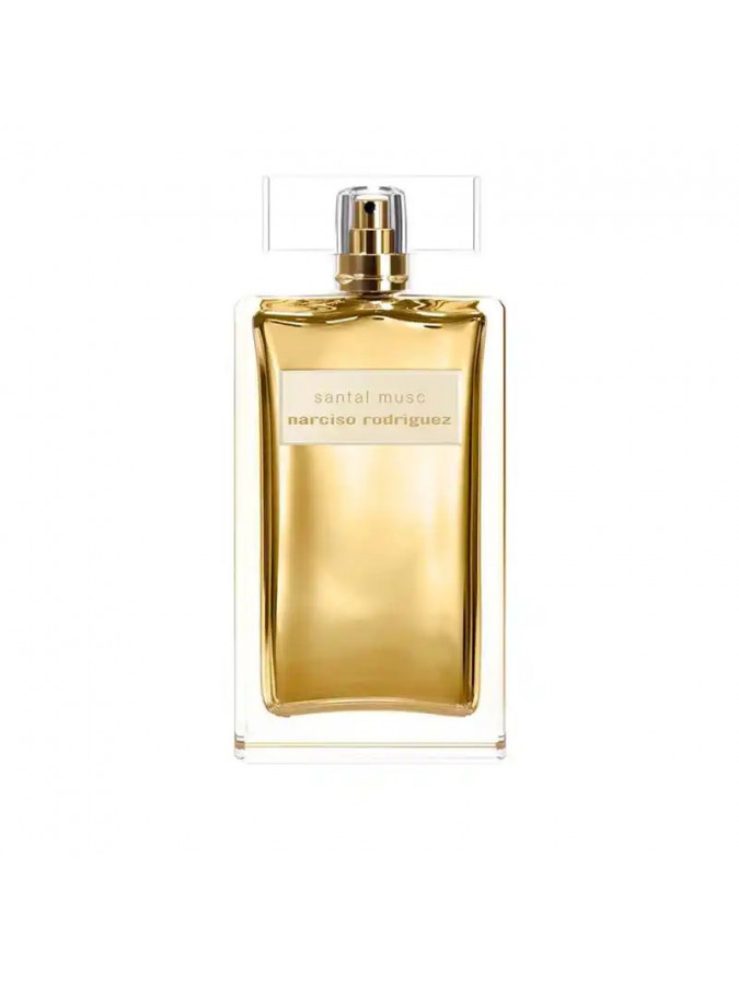 NARCISO RODRIGUEZ SANTAL MUSC