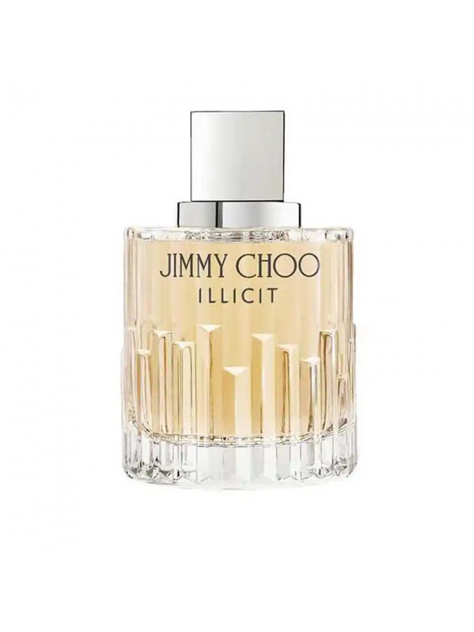 ILLICIT EAU DE PARFUM