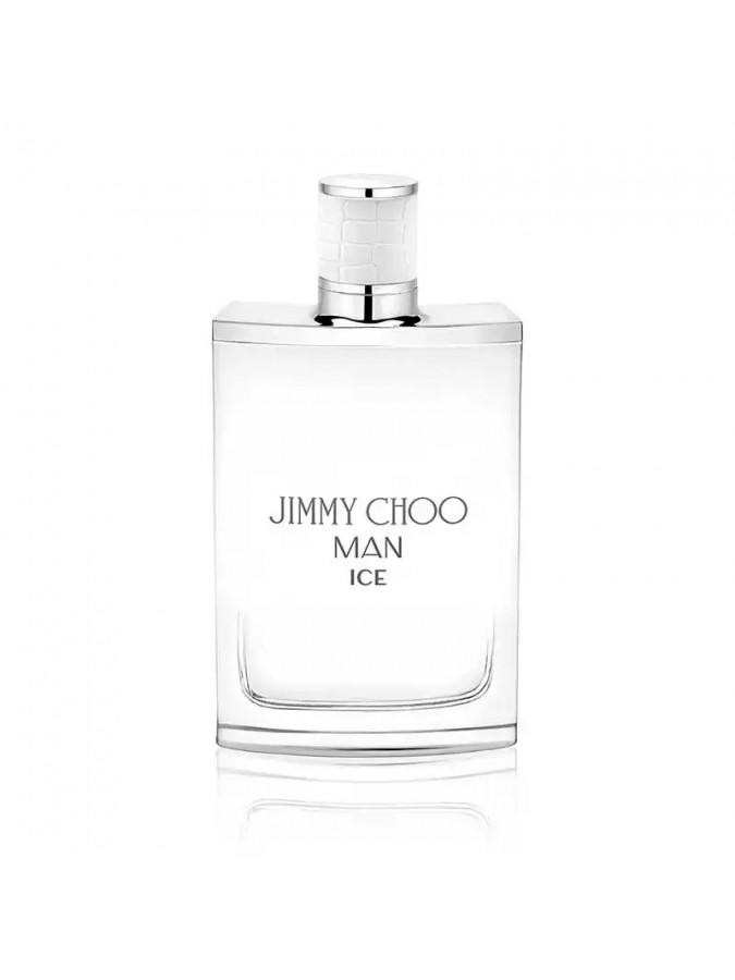 JIMMY CHOO MAN ICE