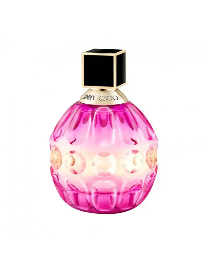 JIMMY CHOO ROSE PASSION EAU DE PARFUM