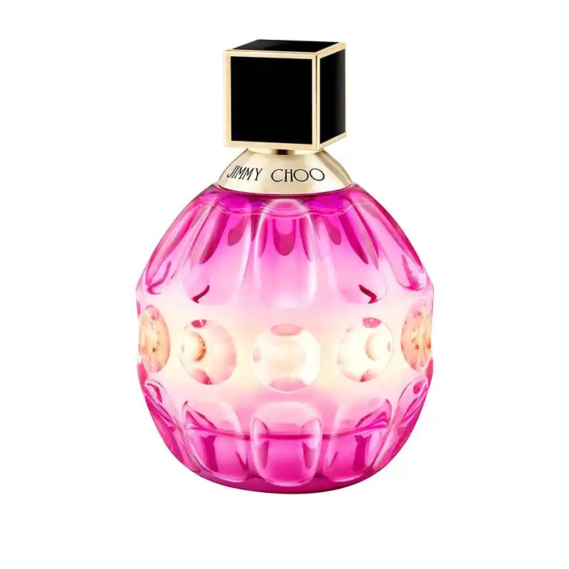 JIMMY CHOO ROSE PASSION EAU DE PARFUM Perfumes