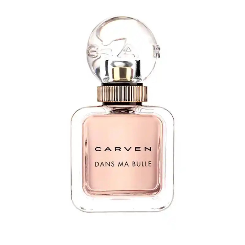 DANS MA BULLE EAU DE PARFUM Perfumes