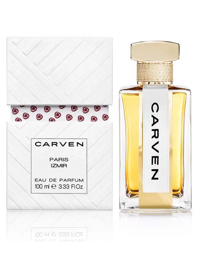 CARVEN PARIS COLLECTION IZMIR EAU DE PARFUM