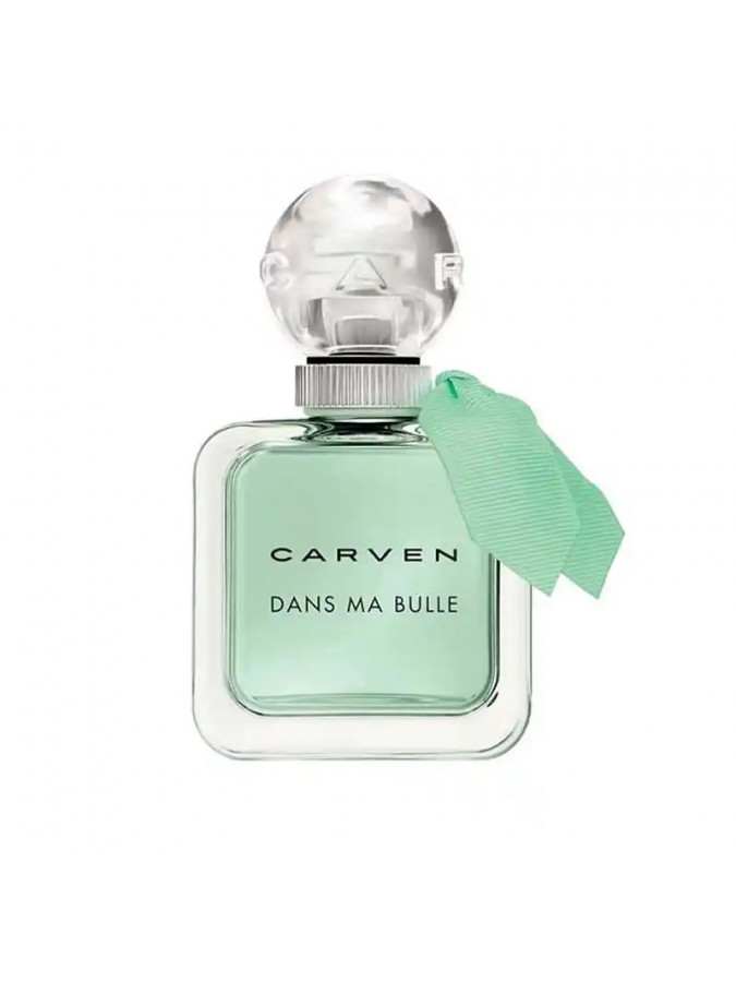 DANS MA BULLE EAU DE TOILETTE