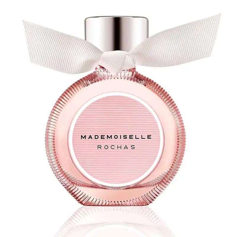 MADEMOISELLE ROCHAS العطور