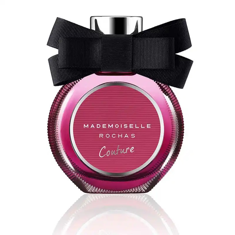 MADEMOISELLE ROCHAS COUTURE Perfumes