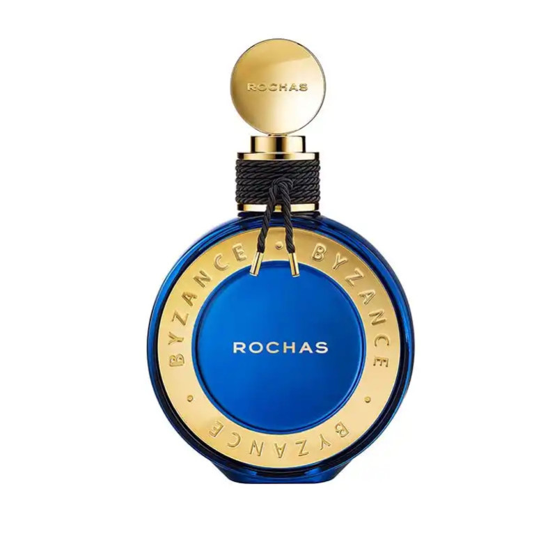 BYZANCE العطور