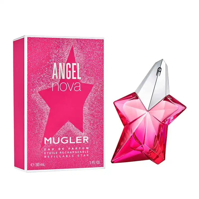 ANGEL NOVA العطور
