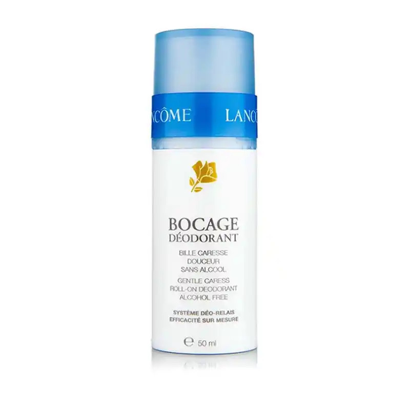 BOCAGE DEODORANT ROLL ON العطور