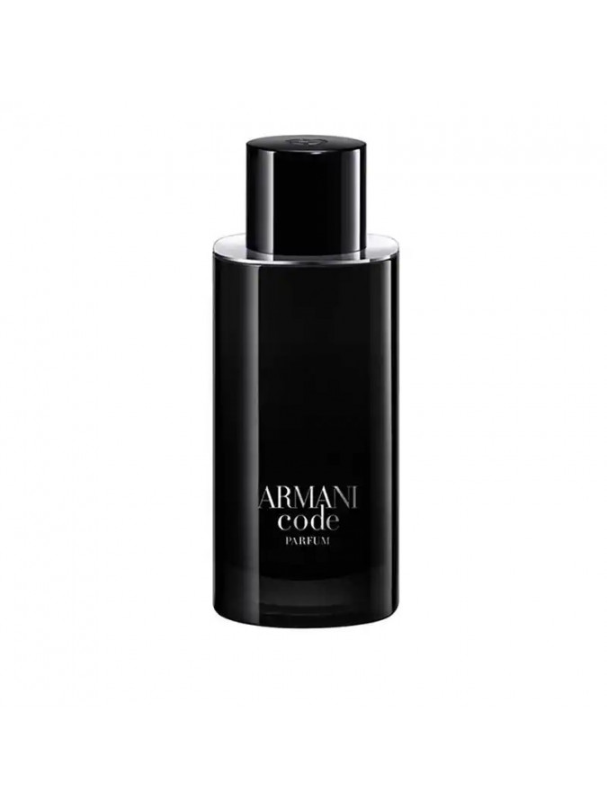 ARMANI CODE PARFUM