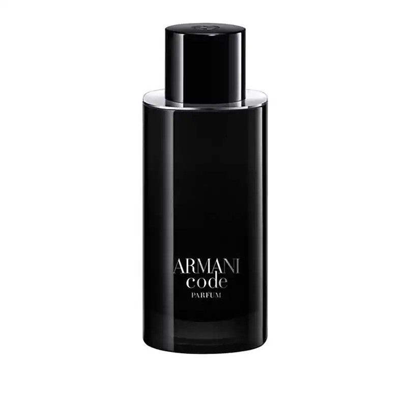 ARMANI CODE PARFUM العطور