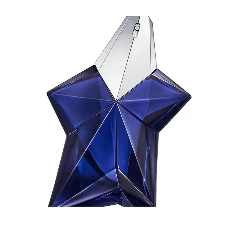 ANGEL ELIXIR EAU DE PARFUM العطور