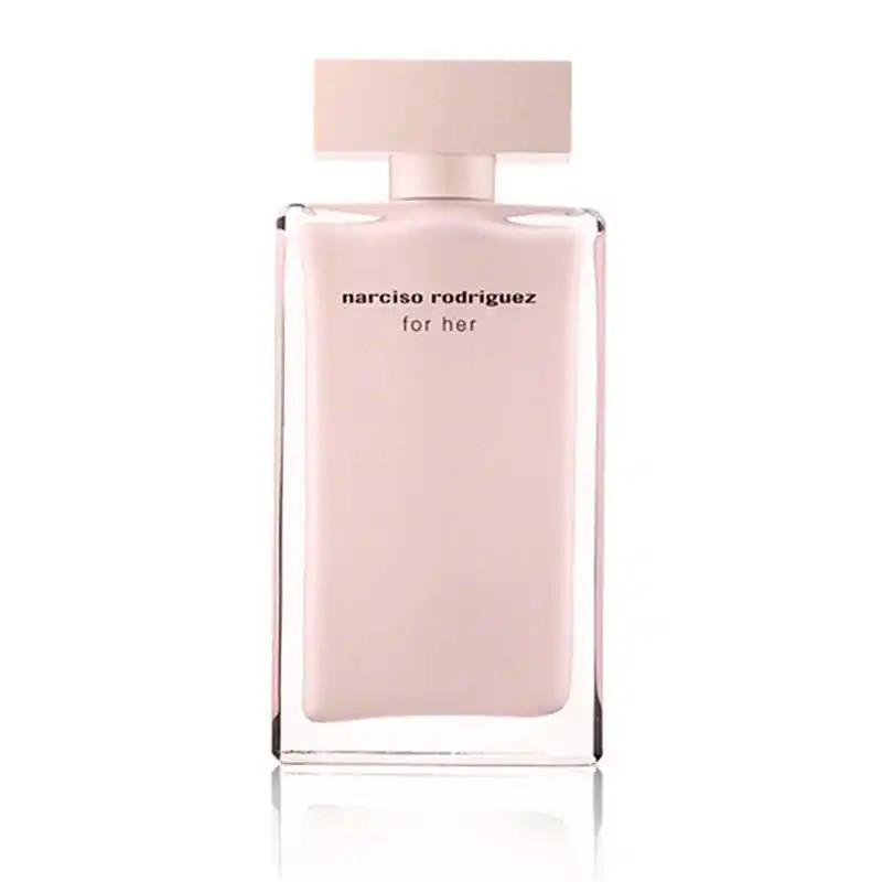 FOR HER EAU DE PARFUM Perfumes