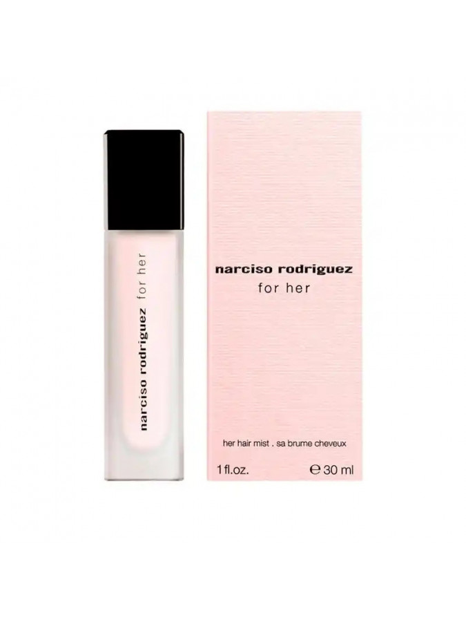 FOR HER HAIR MIST