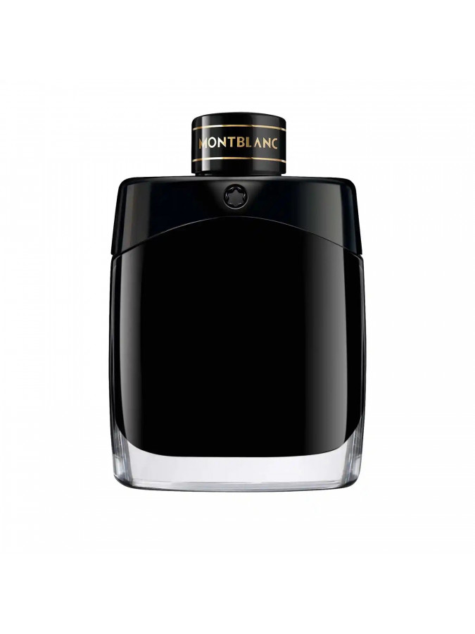 LEGEND EAU DE PARFUM