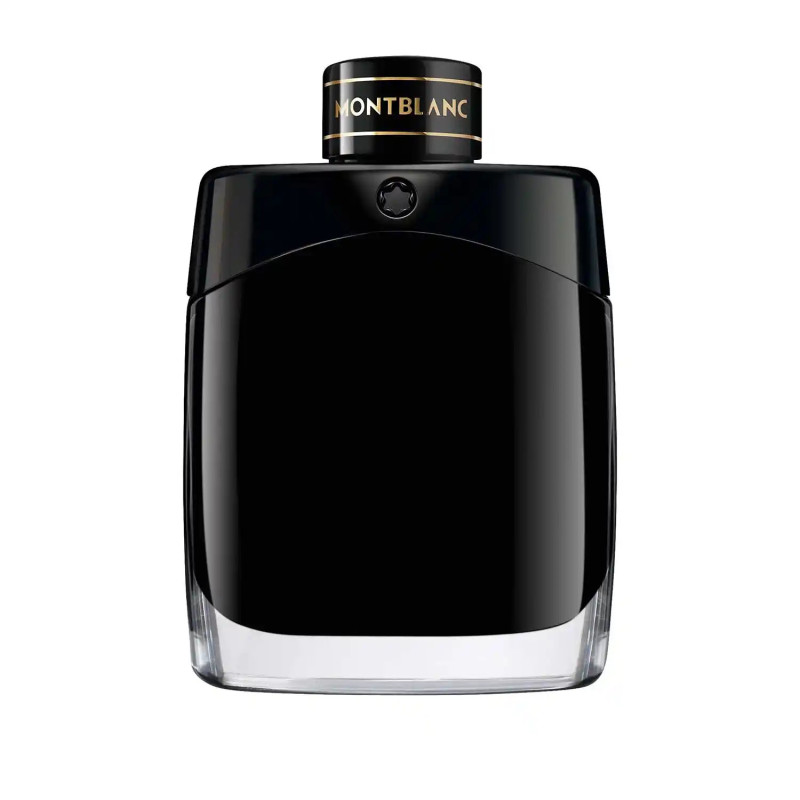 LEGEND EAU DE PARFUM العطور
