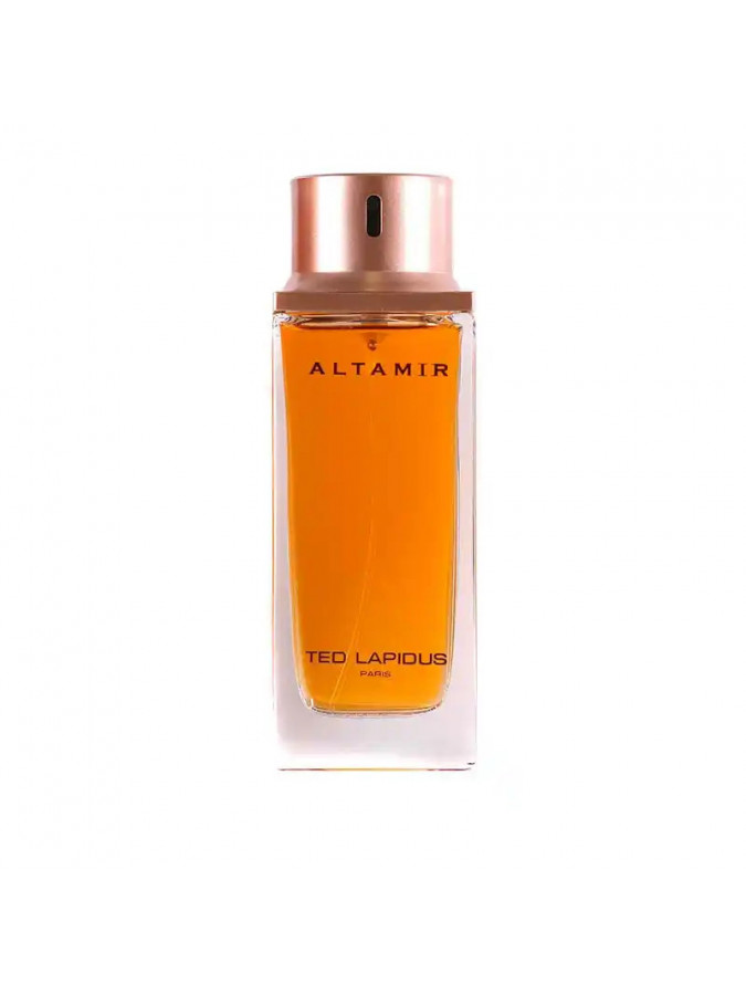 ALTAMIR EAU DE TOILETTE