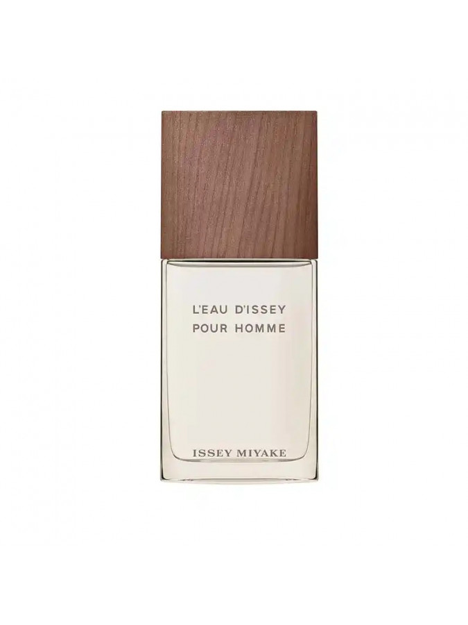 L'EAU D'ISSEY POUR HOMME VETIVER