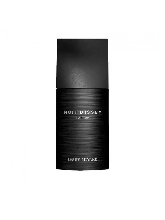 NUIT D'ISSEY EAU DE PARFUM