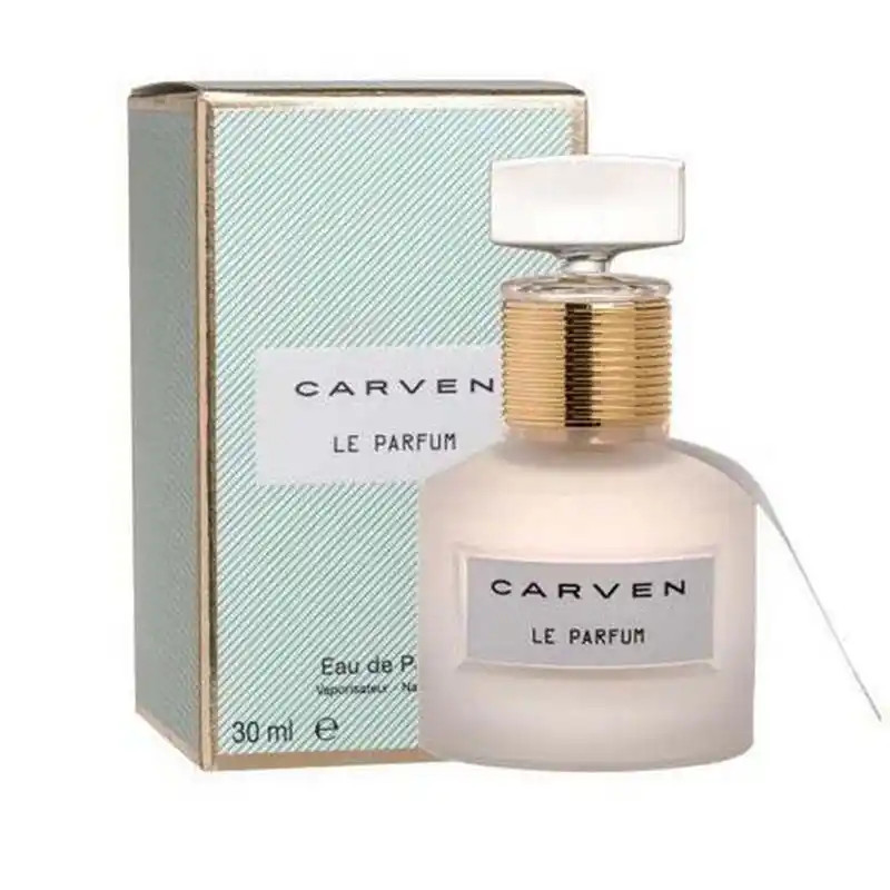 CARVEN LE PARFUM EAU DE PARFUM العطور