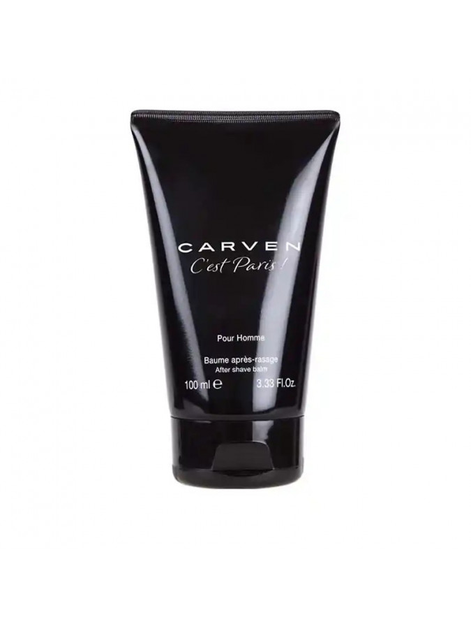 C`EST PARIS AFTER SHAVE BALM HOMME