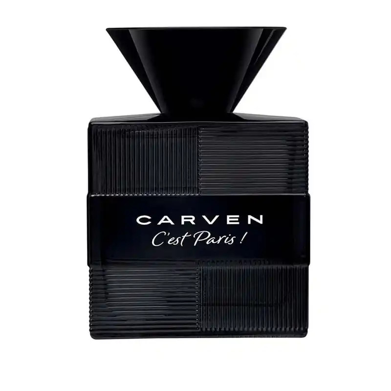 C`EST PARIS AFTER SHAVE SPRAY HOMME العطور