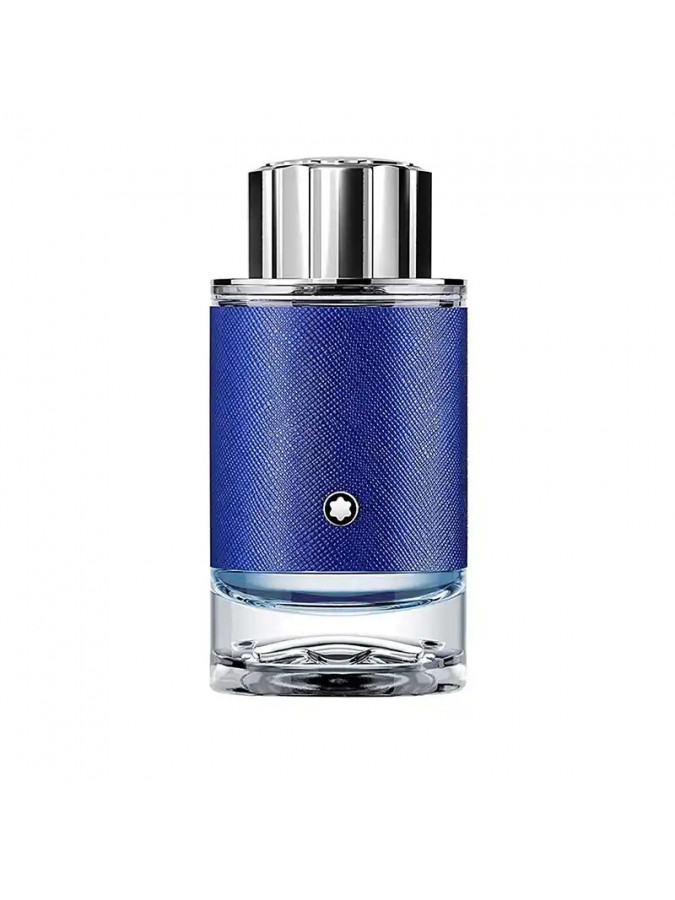 EXPLORER ULTRA BLUE EAU DE PARFUM